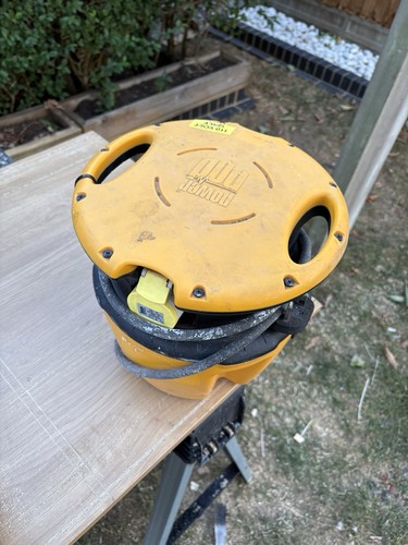 110v round transformer - 110v,