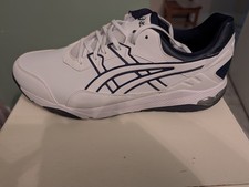 New Asics Golf Gel Preshot