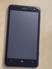 Nokia lumia 635 - lumia,