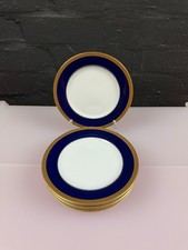 Legacy by Noritake Valhalla