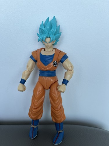 Bandai dragon ball - ball,