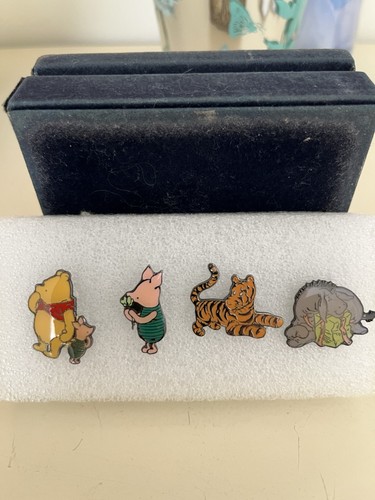 Vintage disney 1980s - disney,