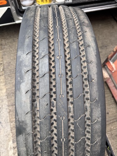295 terrys steer tyre - terrys,,