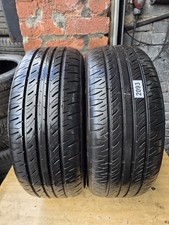 205 r16 91v m - x, 55