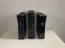 Xbox 360 consoles bundle - 360,