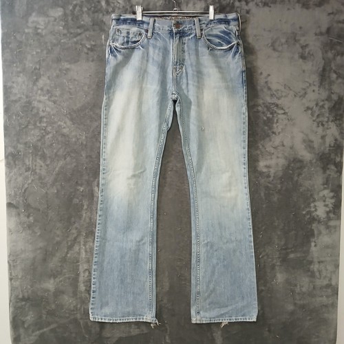 American eagle jeans - eagle,