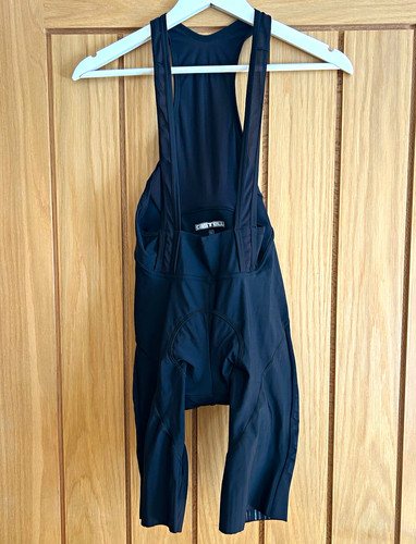 Castelli men cycling - men's, padded
