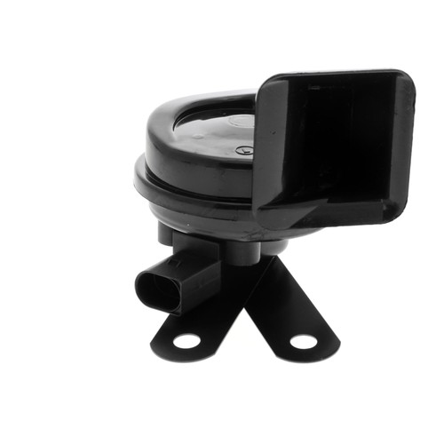 Vemo aftermarket signal horn - aftermarket,