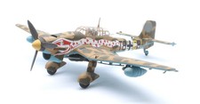 CORGI '1:72' SCALE AA32502