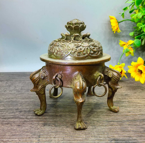 Japanese collect old ancient - old,
