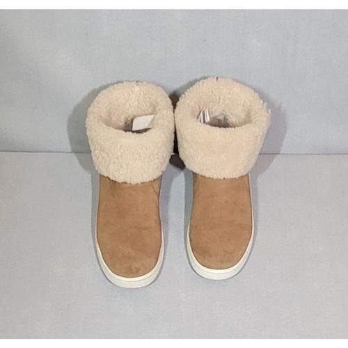 Ugg mika classic sneaker - ugg, boots
