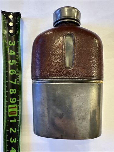 Early 20th century glass - century, &