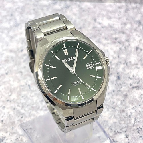 Citizen h110 t016308 - h110, watches