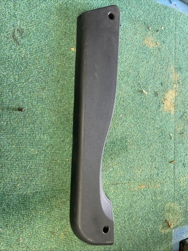 Alfa gtv 916 door - 916, pocket