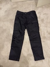 John Doe Regular Cargo Mono -