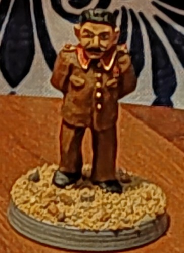 Warhammer historical wwii - warhammer,