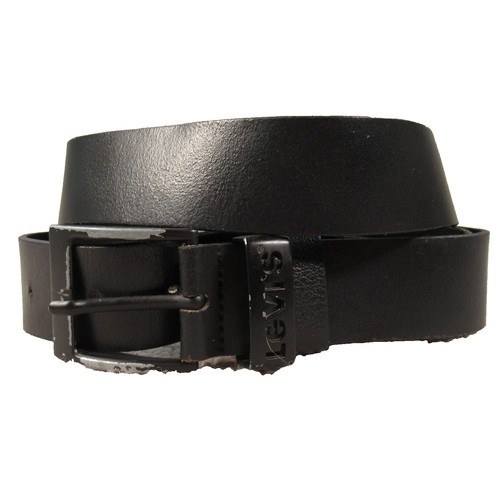 Vintage levis mens leather - levis,