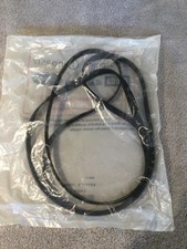 Genuine Hotpoint Tumble Dryer Drive Belt C00095613 1701141 1900H7