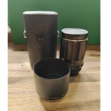 Asahi pentax - asahi,