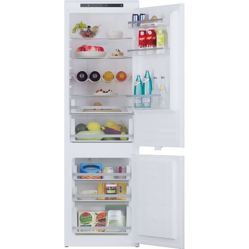 Candy cbbmt18ek 54cm - 70/30,