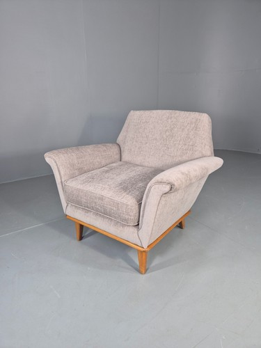Vintage mid century - vintage,