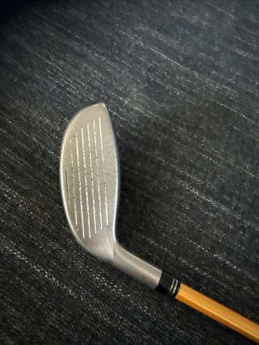 Ping i15 hybrid tour - hybrid, stiff