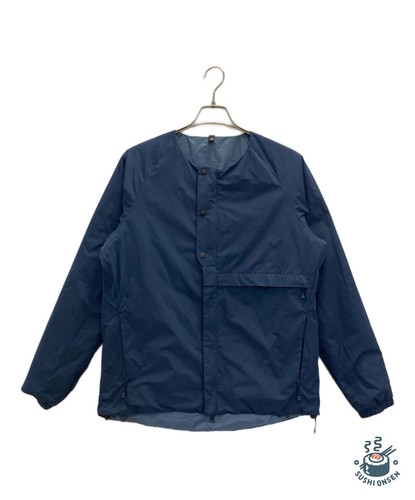 Karrimor gust reversible - karrimor,