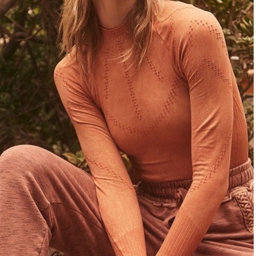 Free people movement firmament - free,