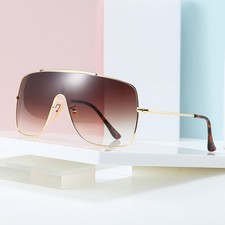 Polarized Driving Sunglasses