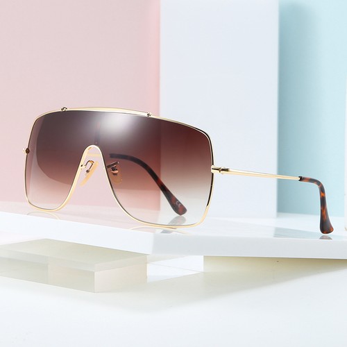 Polarized driving sunglasses - polarized,