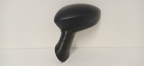 Left rearview mirror 106428 - left,