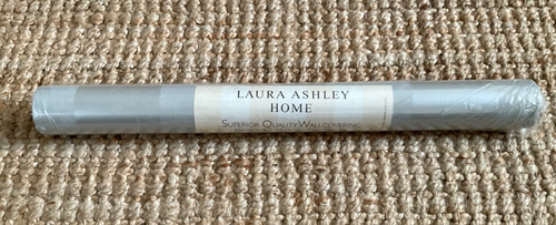 Laura ashley home lille - home,