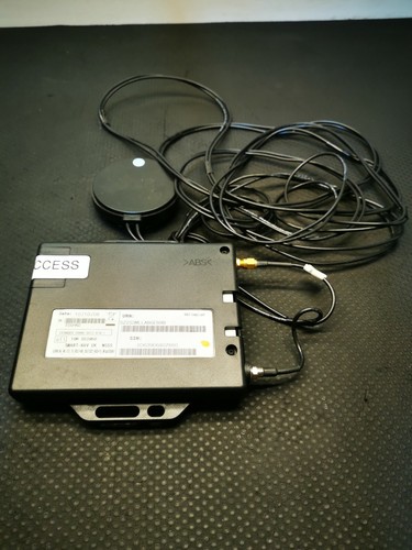 Bmw f01 2010 smart nav - bmw,