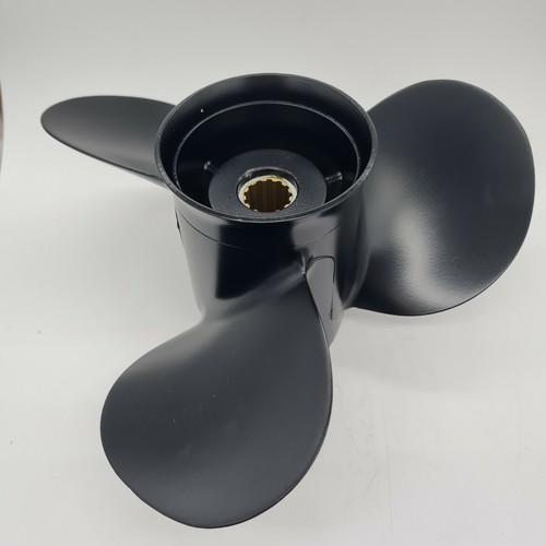 Propeller for tohatsu outboard - propeller,