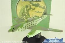 MESSERSCHMITT ME 262 A-1A