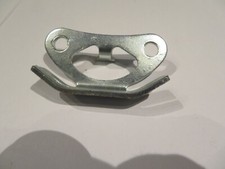 7510 -  GOOD USED MATCHLESS G2