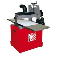 Holzmann drum sander - holzmann, 15"