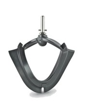 GENUINE KENWOOD AT501 KVC