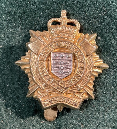 British army royal - royal, logistics
