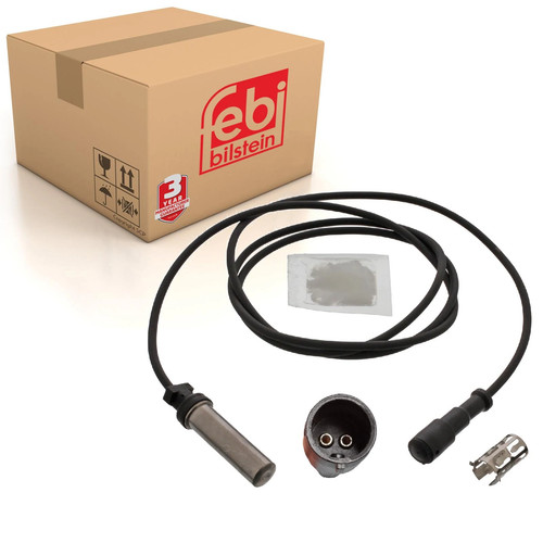 Abs sensor inc - abs,