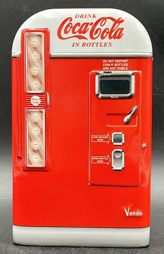 Vintage 2000 coca cola - coca,