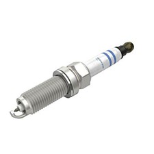 Spark Plug BOSCH Fits HONDA