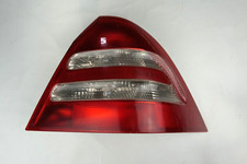 Genuine Mercedes W203 C Class