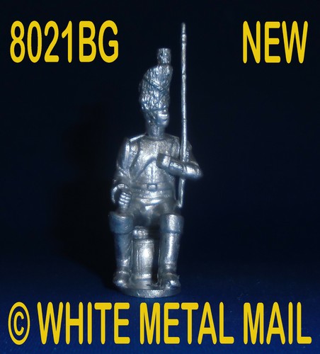 Napoleonic casting 8021bg 32 - napoleonic,