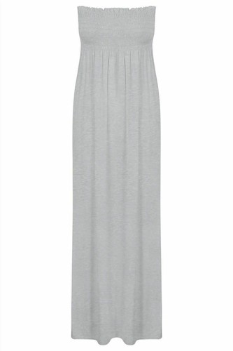 Womens ladies sheering - ladies,