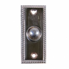 Bright Chrome Torvale Court