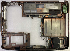 BOTTOM CASE BOTTOM BASE FOR ACER ASPIRE 5920 5920G-5A4G16MI 5920G-603G16MI
