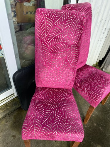 Modern quality pink fuchsia - pink,