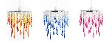 Innoteck Ceiling Light Shade -