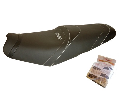Seat cover kawasaki zzr - cover,